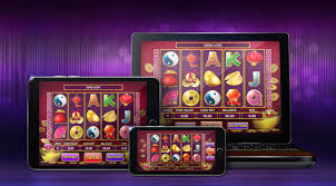 Casino Vegas Now UK Your Ultimate Gaming Destination -1694907201 Casino Vegas Now UK Your Ultimate Gaming Destination -1694907201