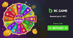 Comprehensive Guide to BC.Game DK Registration 839135862
