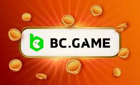 Comprehensive Guide to BC.Game DK Registration 839135862