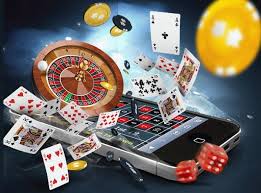 Descubre Hoywin Casino Tu Mejor Opción para el Juego en Línea Descubre Hoywin Casino Tu Mejor Opción para el Juego en Línea