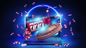 Discover AU68 Casino Your Gateway to Unforgettable Gaming Experiences Discover AU68 Casino Your Gateway to Unforgettable Gaming Experiences