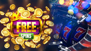 Discover Exciting Opportunities with 40 Free Spins No Deposit