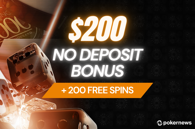 Discover Exciting Opportunities with 40 Free Spins No Deposit