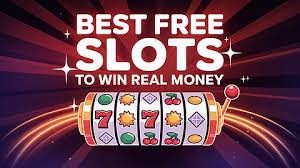 Discover Exciting Opportunities with 40 Free Spins No Deposit