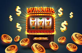 Discover Mr Cat Online Casino UK Your Guide to Gaming Excellence Discover Mr Cat Online Casino UK Your Guide to Gaming Excellence