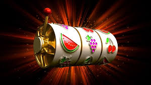 Discover Mr Cat Online Casino UK Your Guide to Gaming Excellence Discover Mr Cat Online Casino UK Your Guide to Gaming Excellence