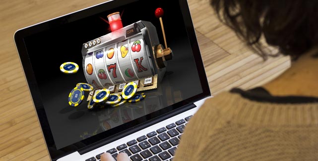 Discover the Excitement of Gaming at Casinoly Discover the Excitement of Gaming at Casinoly