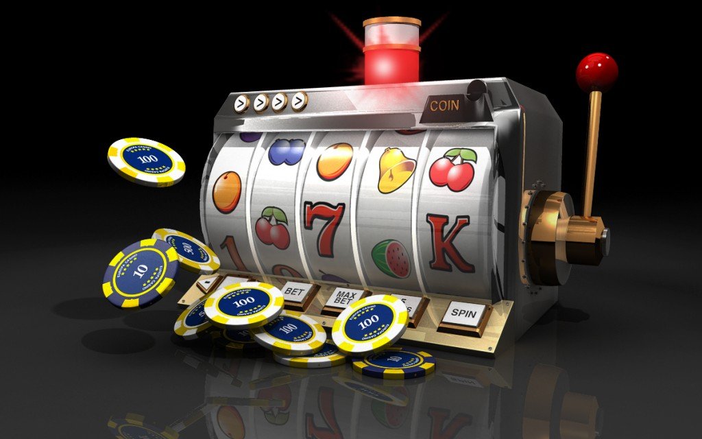 Discover the Excitement of Thrill Casino & Sportsbook 2127816079 Discover the Excitement of Thrill Casino & Sportsbook 2127816079