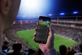 Discover the Excitement of v7v7bet Your Ultimate Betting Destination