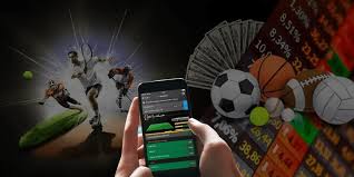 Discover the Excitement of v7v7bet Your Ultimate Betting Destination