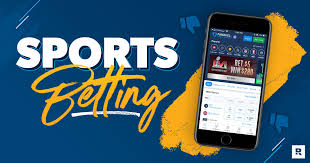 Discover the Excitement of v7v7bet Your Ultimate Betting Destination