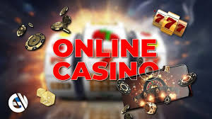 Discover the Exciting World of CB666 Bet 949712502 Discover the Exciting World of CB666 Bet 949712502