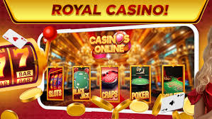 Discover the Exciting World of CB666 Bet 949712502 Discover the Exciting World of CB666 Bet 949712502
