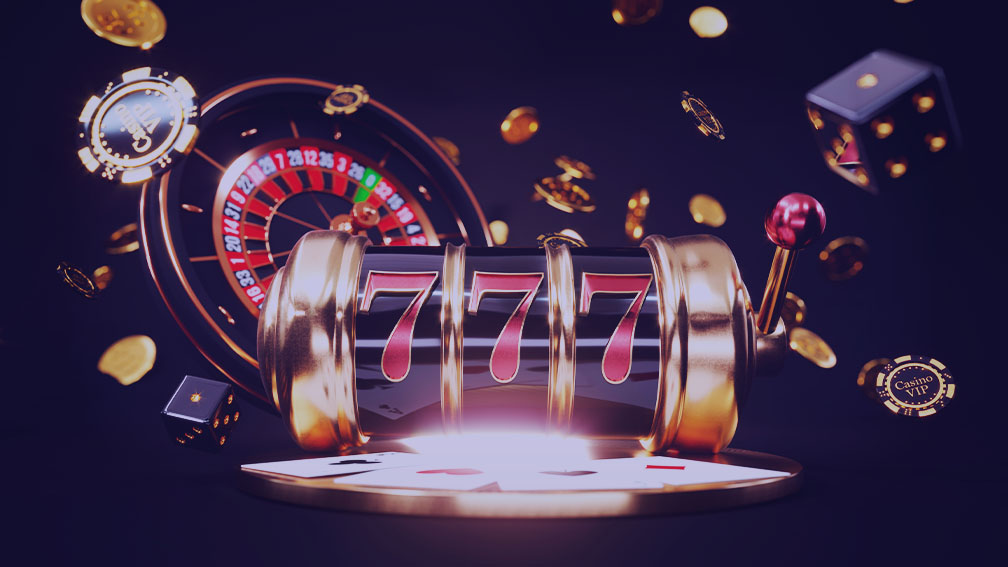 Discover the Thrills of Cactus Online Casino UK -1364291513 Discover the Thrills of Cactus Online Casino UK -1364291513