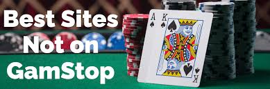 Discovering Non Gamstop Casinos Your Ultimate Guide 1046393846 Discovering Non Gamstop Casinos Your Ultimate Guide 1046393846