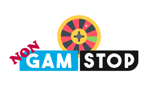 Discovering Non Gamstop Casinos Your Ultimate Guide 1046393846 Discovering Non Gamstop Casinos Your Ultimate Guide 1046393846