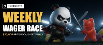 Ensuring Fair Play Anti-Cheat Measures in Web3 Tournaments