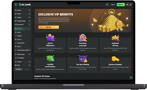 Exceptional Support Service at JB Casino Your Gateway to Gaming Excellence Exceptional Support Service at JB Casino Your Gateway to Gaming Excellence