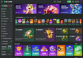 Exceptional Support Service at JB Casino Your Gateway to Gaming Excellence Exceptional Support Service at JB Casino Your Gateway to Gaming Excellence