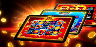 Experience Excitement at WildWild Casino - Your Ultimate Gaming Destination Experience Excitement at WildWild Casino - Your Ultimate Gaming Destination