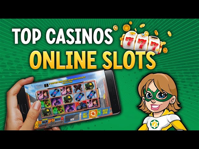 Experience Excitement at WildWild Casino - Your Ultimate Gaming Destination Experience Excitement at WildWild Casino - Your Ultimate Gaming Destination