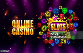 Experience the Thrill at Nationalbet Online Casino Experience the Thrill at Nationalbet Online Casino