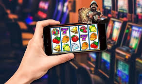 Experience the Thrill of Casino Slotit UK Where Fun Meets Fortune Experience the Thrill of Casino Slotit UK Where Fun Meets Fortune