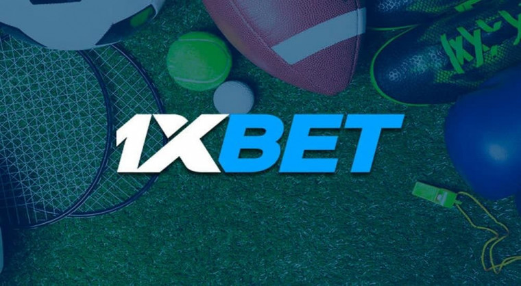 Explore the 1xBet App Your Ultimate Betting Experience Explore the 1xBet App Your Ultimate Betting Experience