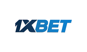 Exploring 1xBet Betting The Ultimate Guide to Online Wagering Exploring 1xBet Betting The Ultimate Guide to Online Wagering