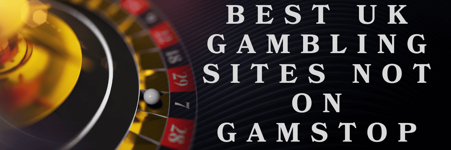 Exploring Casinos Not Registered on Gamstop 1102324721 Exploring Casinos Not Registered on Gamstop 1102324721