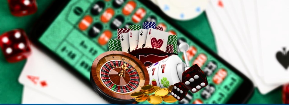 Exploring Non Gamstop Casinos A Guide to Thrilling Gaming Experiences