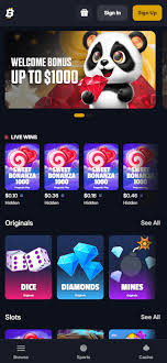 Exploring Telegram Gambling Channels The Rise of High-Roller Networks