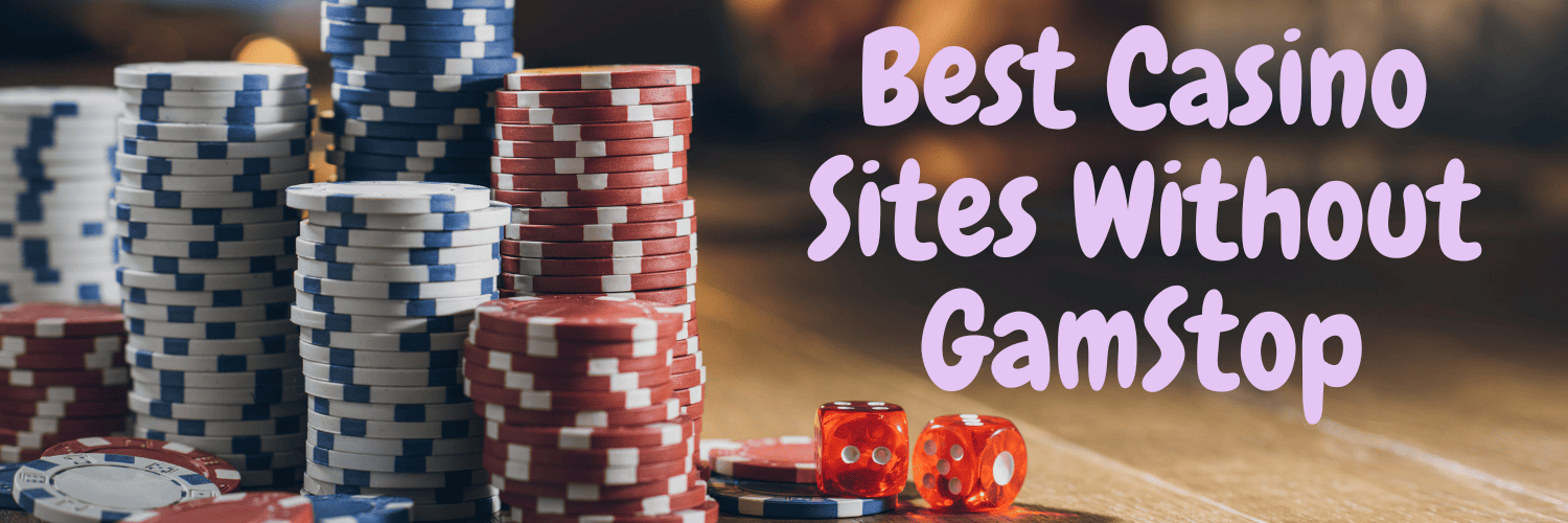 Exploring the World of Non-Gamstop Casinos 967352127 Exploring the World of Non-Gamstop Casinos 967352127