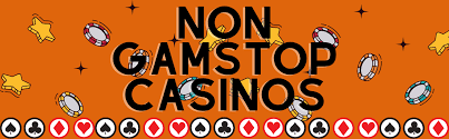 Finding the Best Online Casinos Not Blocked in Your Region Finding the Best Online Casinos Not Blocked in Your Region