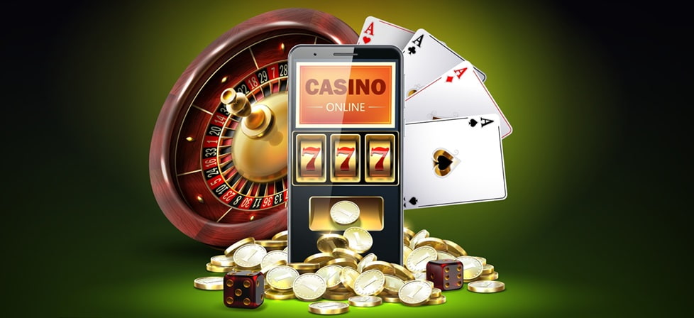 Gratis Spins Uden Indbetaling - Få Det Bedste Udbytte Gratis Spins Uden Indbetaling - Få Det Bedste Udbytte