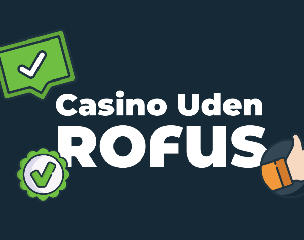 Gratis Spins Uden Indbetaling - Få Det Bedste Udbytte Gratis Spins Uden Indbetaling - Få Det Bedste Udbytte