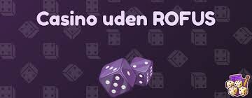 Gratis Spins Uden Indbetaling - Få Det Bedste Udbytte Gratis Spins Uden Indbetaling - Få Det Bedste Udbytte