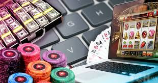 How to Successfully Log In to LVBet A Comprehensive Guide How to Successfully Log In to LVBet A Comprehensive Guide