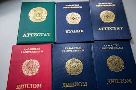 Купить диплом в Новосибирске как и где -530521779