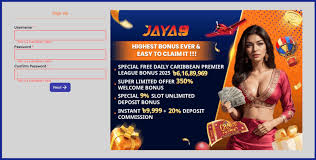 Mastering Player Performance Betting in Cricket