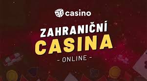 Nejlepší Casino Objevte Svět Online Hazardu