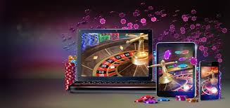 Nové online casino 2026 Objevte nejnovější trendy a nabídky Nové online casino 2026 Objevte nejnovější trendy a nabídky