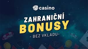 Nové online casino 2026 Objevte nejnovější trendy a nabídky Nové online casino 2026 Objevte nejnovější trendy a nabídky