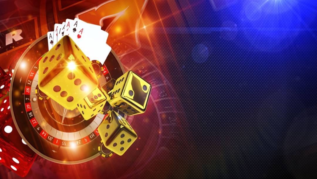 Online Casinos Offering Controlled User Experiences for Safer Gaming Online Casinos Offering Controlled User Experiences for Safer Gaming
