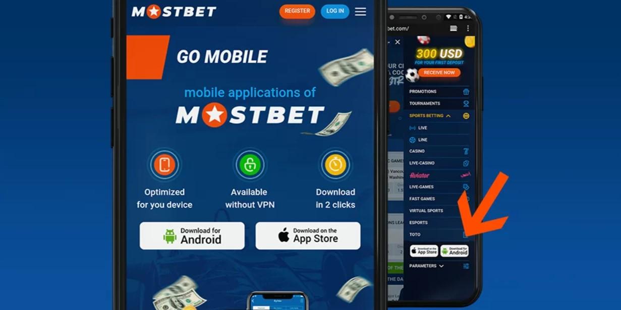 The Best Casino Games to Play and Win Big -1520434795