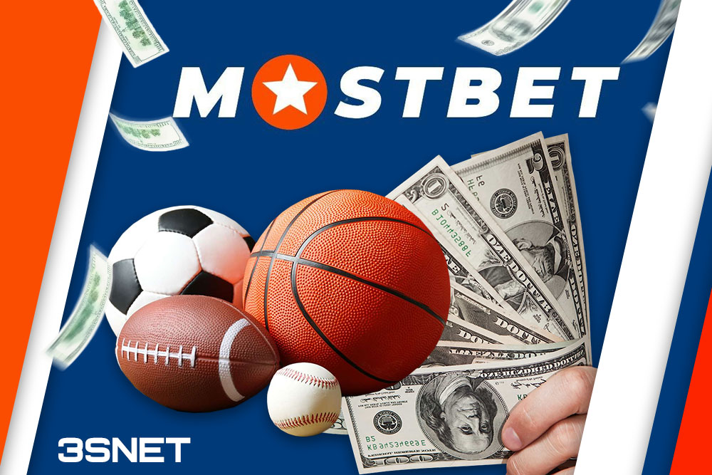 The Top Online Casino Games A Guide to the Best Options -1666695685 The Top Online Casino Games A Guide to the Best Options -1666695685