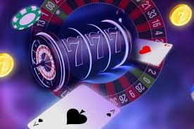 The Ultimate Guide to Microgaming Casinos The Ultimate Guide to Microgaming Casinos