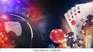 Todo lo que necesitas saber sobre Spin Bet Una guía completa 1133933877 Todo lo que necesitas saber sobre Spin Bet Una guía completa 1133933877