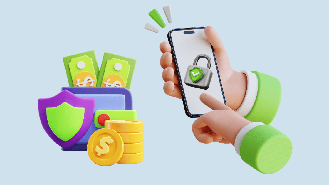 Trygge Norske Casino Din Guide til Sikker Gamming Trygge Norske Casino Din Guide til Sikker Gamming