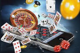 Turbo Casino Как выбрать провайдера для онлайн-игр -103882529 Turbo Casino Как выбрать провайдера для онлайн-игр -103882529
